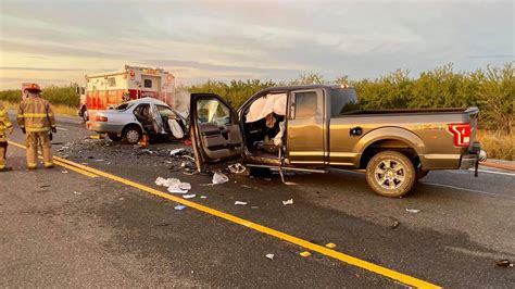 2 Killed In Collision On Hwy 99 South Of Yuba City Ca Sacramento Bee