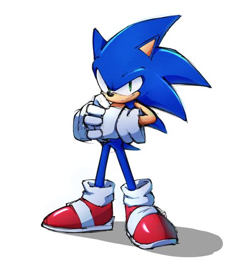 570 Ideas De Sonic The Hedgehog En 2021 Sonic Fotos Sonic Sonic Dibujos