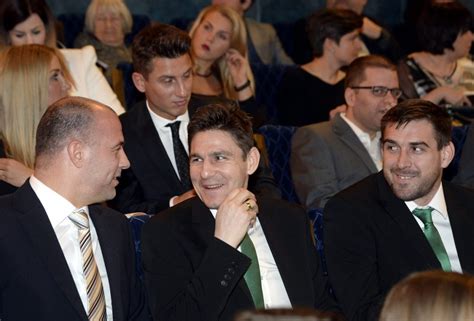 Kőnig anna influencer, vegán és lételeme a sportolás. M4 Sport - Év Sportolója Gála, díjazottak - Sportolója ...