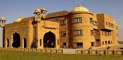 I purchased a 25, 000 aed worth travel package the offered. Jodhpur-jaisalmer Tour Package - Holiday Travel