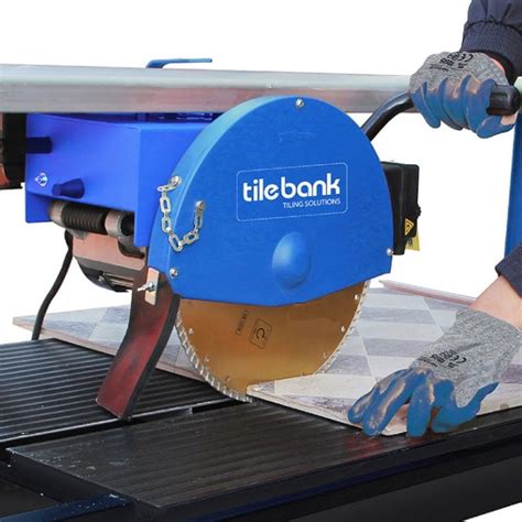 Best Way To Cut Tiles Without A Tile Cutter - How To Cut Tiles With A Tile Cutter