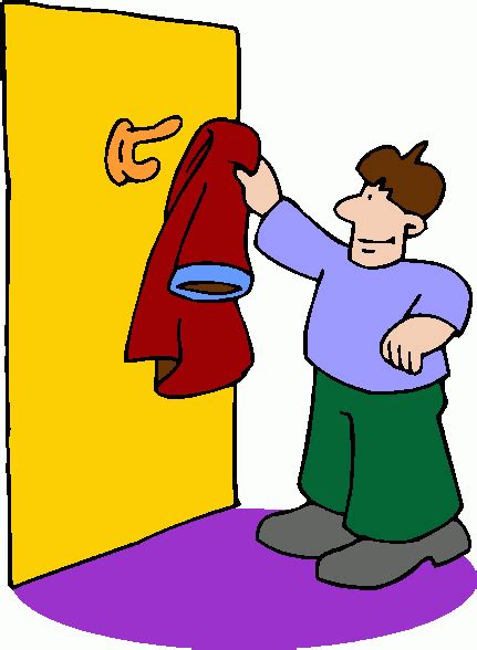 Hang clipart 20 free Cliparts | Download images on Clipground 2020