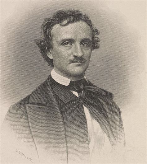 Retronewsnow On Twitter Edgar Allan Poe Was Born On January 19 1809