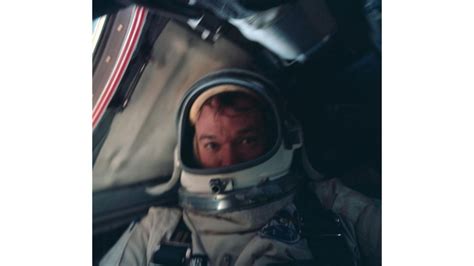 In Photos Apollo 11 Astronaut Michael Collins Space Missions Space