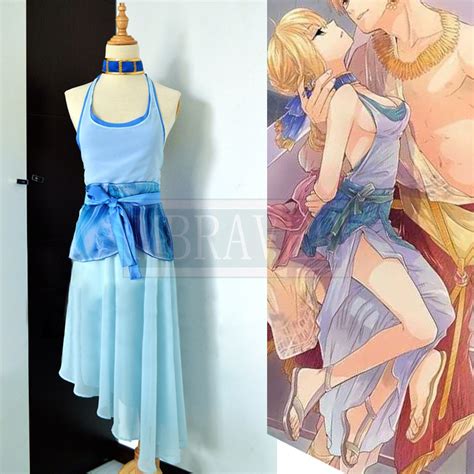 anime fate stay night saber cosplay costume grils fancy dress women halloween party outfit