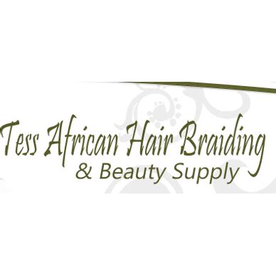 Tess african hair braiding & beauty supply. Tess African Hair Braiding & Beauty Supply in Wilmington ...