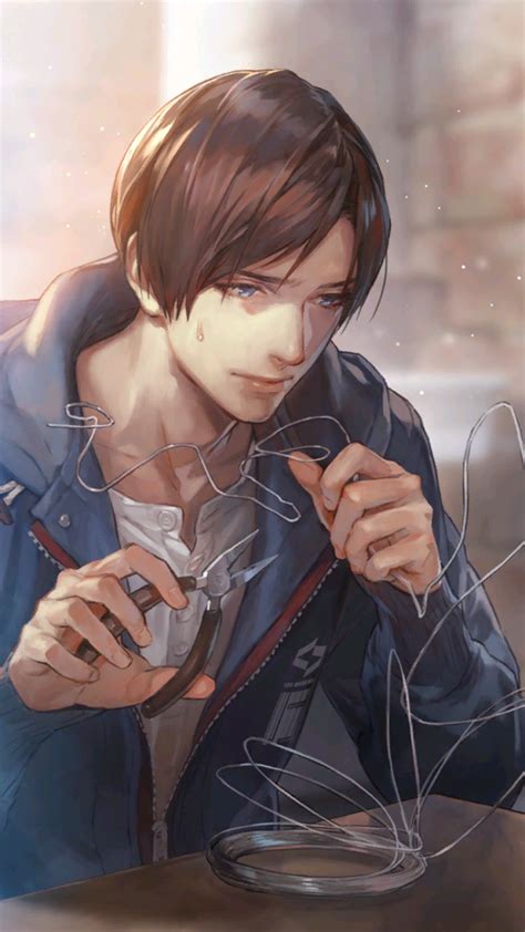 We did not find results for: imgur.com | Character art, Cute anime guys, Anime art