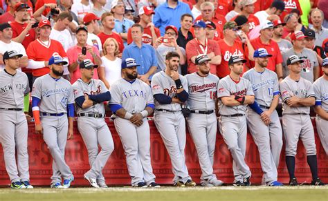 Expressvpn.com has been visited by 100k+ users in the past month MLB All-Star 2016: It's Shocking Which Players I Voted For