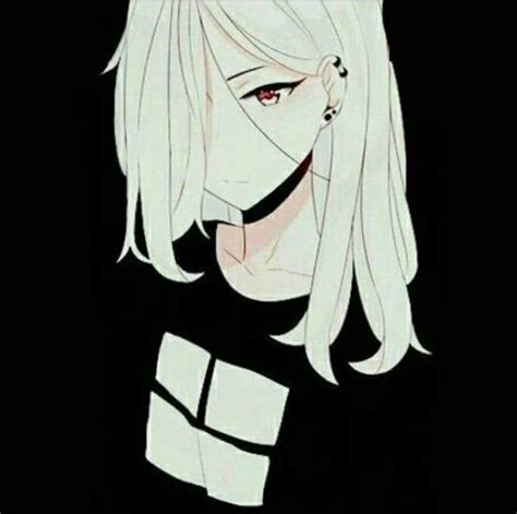 Maybe you would like to learn more about one of these? Pin on sad anime
