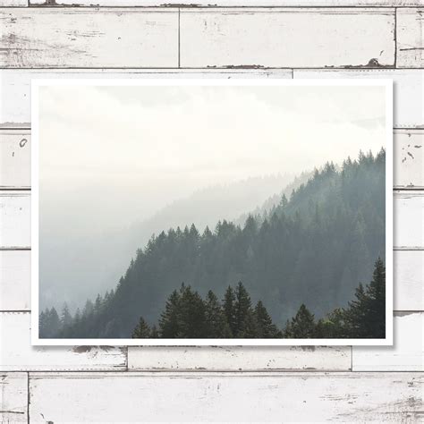 Printable photography, digital download photography, travel prints, wall decor, travel
