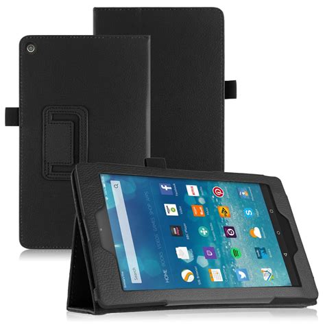 Amazon Spearheads Kindle Revival With 50 Fire Tablet And New 8inch