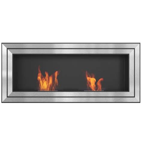 In recent years, more people have embraced solo travel in order to satisfy their desire for alone time. LONDON MEGA glass Biofireplace cm 150x 65. Bio fireplaces ...
