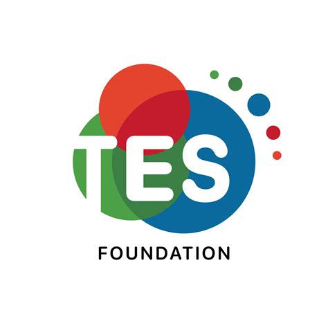 Tes Foundation