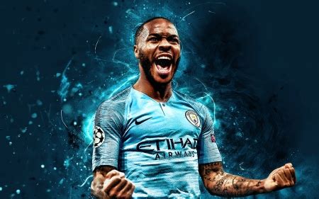 Fresh wallpapers provides free desktop wallpapers of animals, nature, bikes, brands, cars, models, celebrities, games, movies, tv shows, space, sports and more. Raheem Sterling - Soccer & Sports Background Wallpapers on ...