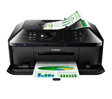 Warenkorb 0 0,00 € *. Canon MX925 Treiber - Aktuelle Drucker Für Windows & Mac
