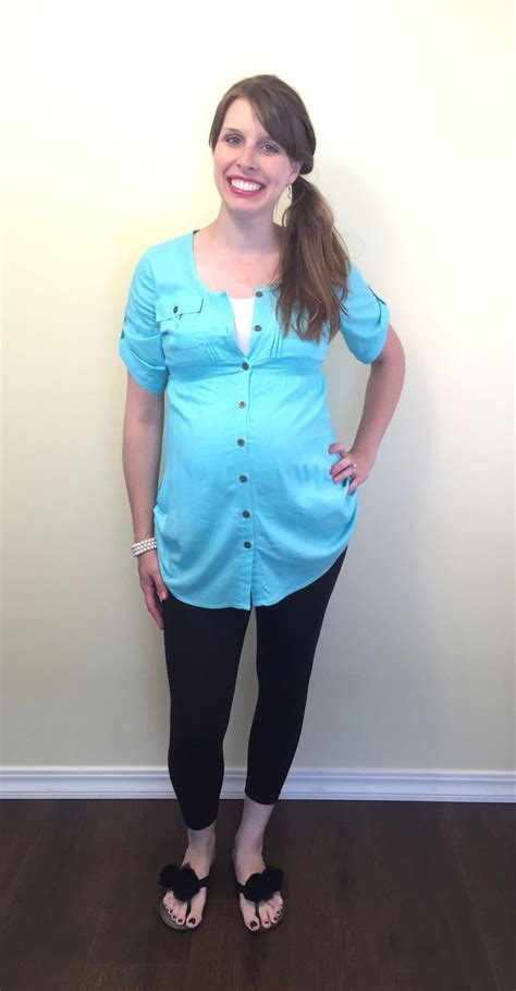 Achieving the perfect balance of all three is trickier than it might seem but also a ton of fun. 7 Easiest Summer Outfits for Moms (+ accompanying hair ...