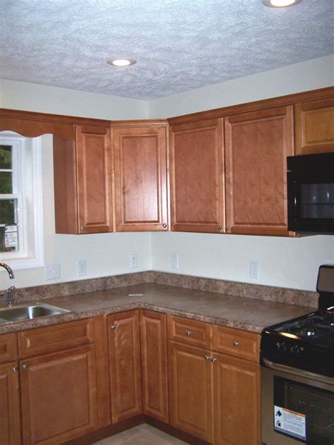 Kitchen Cabinet Ratings And Reviews Kitchen Cabinets
