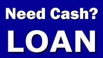 We did not find results for: OFW Loan - Fast Cash Low Interest Accept Migrants / CitizensOFW Cash Loan - Ask Your Pinoy ...