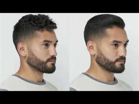 ₹999 save ₹700 (70%) save extra with cashback. How To Straighten Mens Hair in 30 Min | 3 Month Results ...