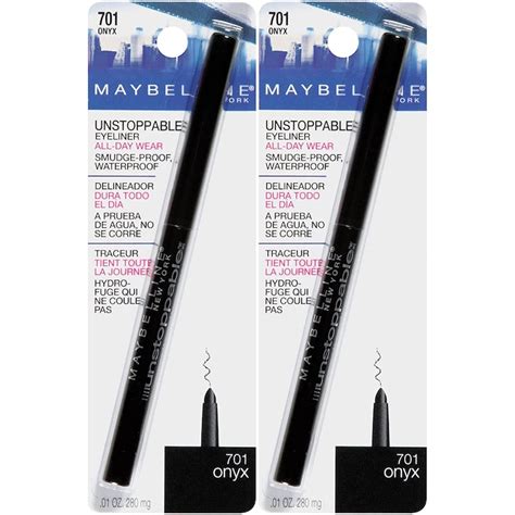 The 5 Best Eyeliner Pencils That Don T Smudge