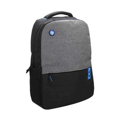 Update 74 Hp Laptop Bags India Best Incdgdbentre