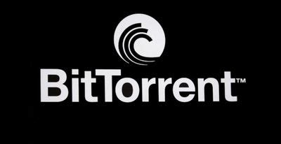 It has a circulating supply of 18. BitTorrent Coin (BTT) nedir? | Bitcoin Gündem