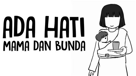 Untuk menghasilkan lukisan yang utuh, kita perlu sebuah sketsa sebagai langkah awal. Mewarnai Gambar Sketsa Hati Terbaru - KataUcap
