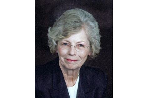 Judy James Obituary 2021 Des Moines Ia The Des Moines Register