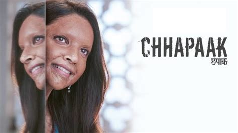 How To Watch Chhapaak Full Movie In 720p N4gm