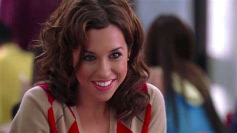 Lacey Chabert Celebrated Years Since Mean Girls Filmed And I Feel Hot Sex Picture