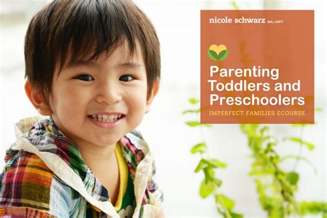 Positive Parenting Tips for Your 2-year-old