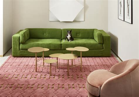 19 Colors That Go With Light Pink For A Modern Look Archute