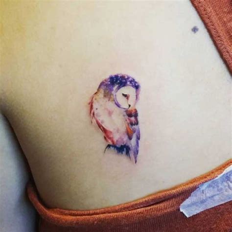 Check spelling or type a new query. 40 Tiny Tattoos That Prove Bigger Isn't Always Better ...