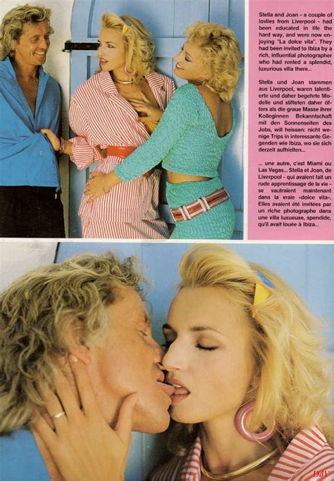 New Cunts 51 Classic Vintage Retro Porno Magazine Porn Pictures Xxx Photos Sex Images