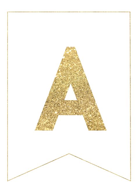 We did not find results for: Gold Free Printable Banner Letters | Banderas de feliz ...