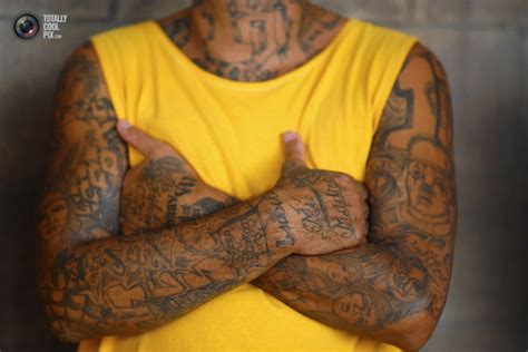 Jump to navigation jump to search. 47 best GANGS,CHOLOS,TATTOOS.... images on Pinterest | My ...