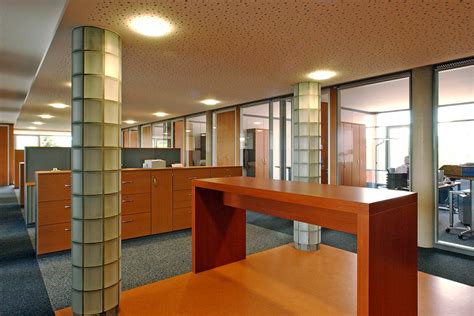 The code is used to identify an individual branch of a financial organization in germany. VVR Bank Wittlich