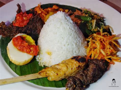Dan itulah cara kaya yang nikmat, nyaman, dan aman buat anda. Bunga Rampai, Menteng - Lengkap: Menu terbaru, jam buka ...