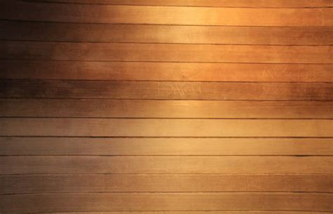 15 Free Wood Wall Textures Freecreatives