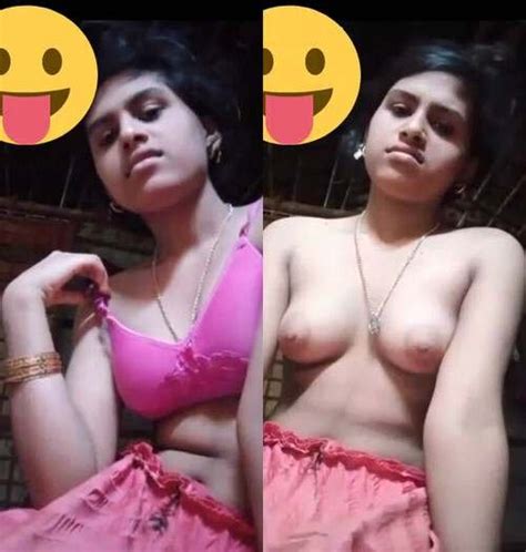 Indian Dehati Xxx Video Sex Pictures Pass