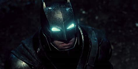 Movie Trailer Batman V Superman Dawn Of Justice 2016 The Critical