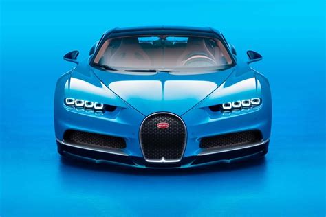 Looking for the bugatti chiron of your dreams? Bugatti Chiron price: How much does the Chiron cost?