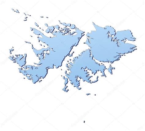 Encuentra 15 fotos y imágenes de islas malvinas y sus mejores monumentos, tomadas por más de 2 millones de viajeros reales. Imágenes: silueta de islas malvinas | mapa de las Islas ...