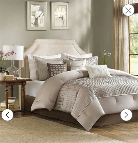 Target Comforter Sets King Comforter Sets Brown Comforter