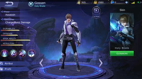 We did not find results for: Gambar Mobile Legend Gusion Terbaru | Kantor Meme