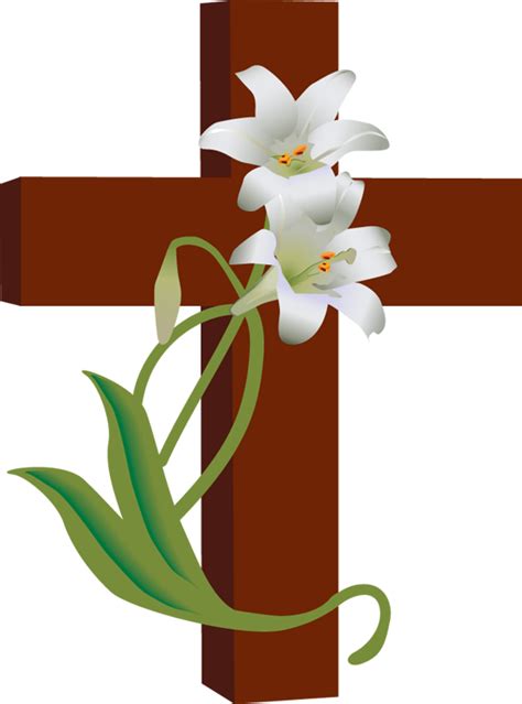 Download Christian Easter Clipart Hq Png Image Freepngimg
