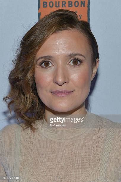 Lyndsey Marshal Photos Et Images De Collection Getty Images
