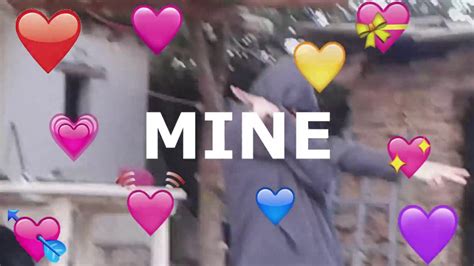 Flowers to send to someone you love. Send this to someone you love without context - YouTube