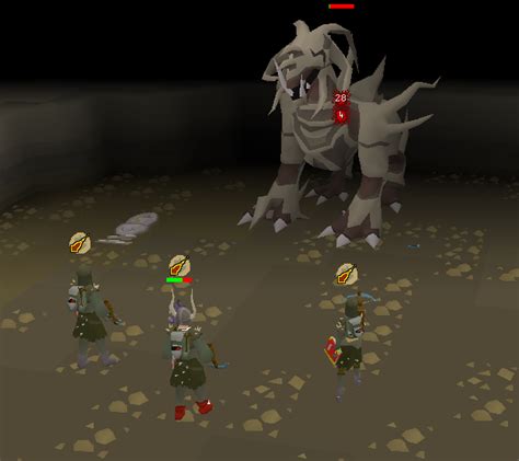 We did not find results for: OSRS Division-X 317 || Where Noobs Begin. || Zulrah || Boss Pets || OSRS Items