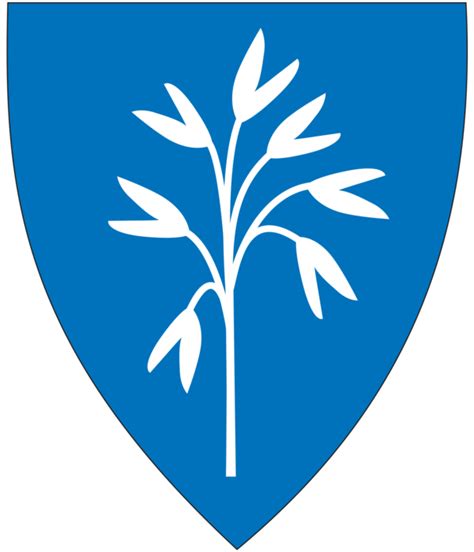 Styreleder torgeir melsæter i aalesund historielag leverer i denne kronikken et varmt forsvar for å beholde ålesund kommunes byvåpen som kommunevåpen for nye ålesund kommune. Nordre Follo Kommune - Oppegard Og Ski Skal Hete Nordre ...